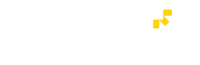 footer_logo